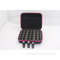 /msite/products/detail/productid/61989965/id/1494085.html